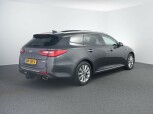 Kia-Optima Sportswagon-1