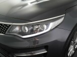 Kia-Optima Sportswagon-10