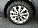 Kia-Optima Sportswagon-11