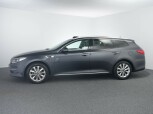 Kia-Optima Sportswagon-12