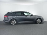 Kia-Optima Sportswagon-13