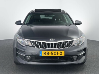 Kia-Optima Sportswagon-4