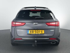 Kia-Optima Sportswagon-5