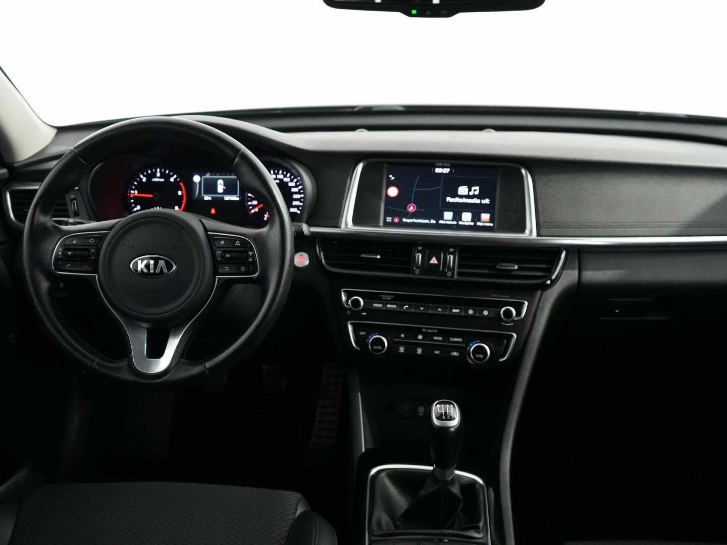 Kia-Optima Sportswagon-6