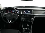 Kia-Optima Sportswagon-6