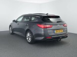 Kia-Optima Sportswagon-9