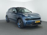 Lynk & Co-01-8