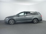 Volkswagen-GOLF Variant-12