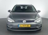 Volkswagen-GOLF Variant-4