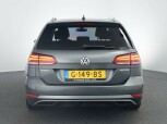 Volkswagen-GOLF Variant-5