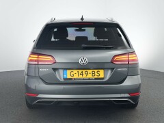 Volkswagen-GOLF Variant-5