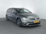 Volkswagen-GOLF Variant-8