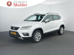 SEAT-Ateca-0