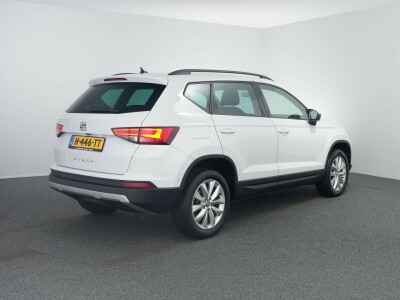 SEAT-Ateca-1