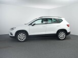 SEAT-Ateca-12