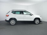 SEAT-Ateca-13