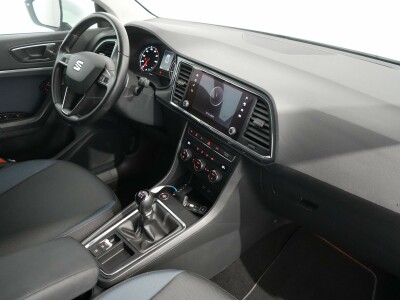 SEAT-Ateca-2