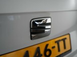 SEAT-Ateca-23