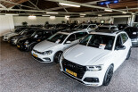 SEAT-Ateca-27