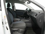 SEAT-Ateca-3