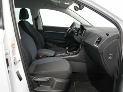 SEAT-Ateca-3