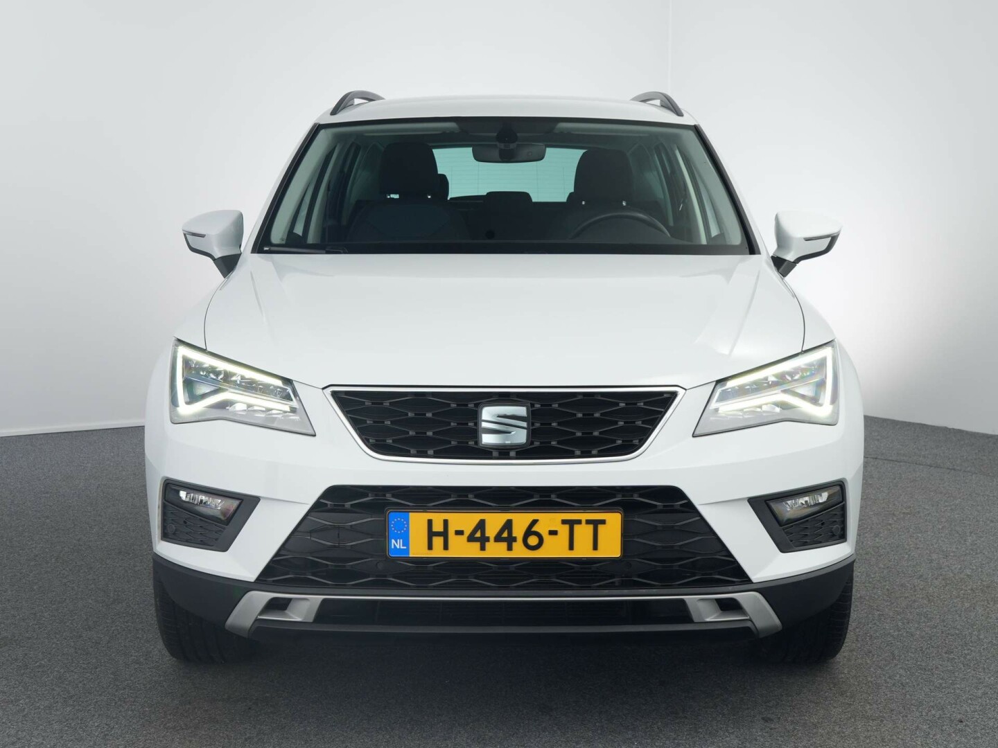 SEAT-Ateca-4