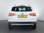 SEAT-Ateca-5