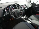 SEAT-Ateca-6