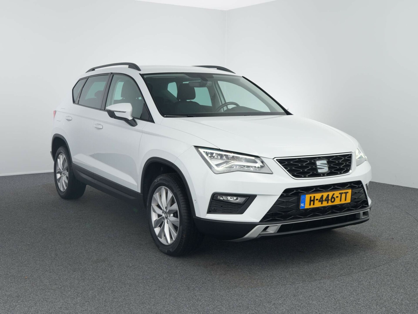 SEAT-Ateca-8