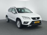 SEAT-Ateca-8