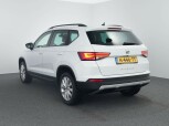 SEAT-Ateca-9