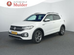 Volkswagen-T-Cross-0