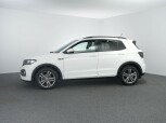 Volkswagen-T-Cross-12