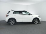 Volkswagen-T-Cross-13