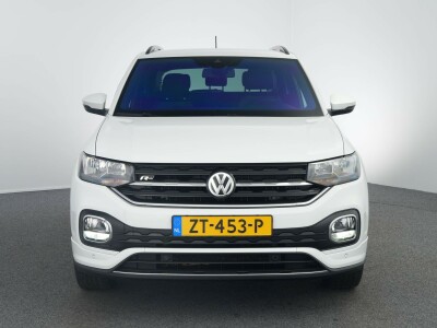 Volkswagen-T-Cross-4