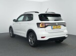 Volkswagen-T-Cross-9