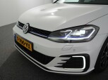 Volkswagen-Golf-20