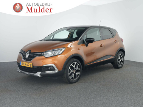 Renault-Captur-0