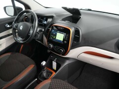 Renault-Captur-2