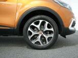 Renault-Captur-22