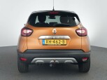 Renault-Captur-5