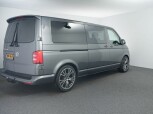 Volkswagen-Transporter-1