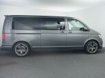 Volkswagen-Transporter-13