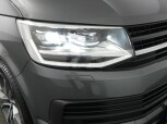 Volkswagen-Transporter-14