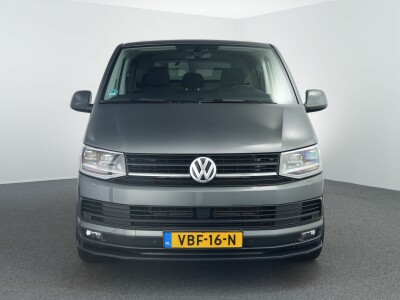 Volkswagen-Transporter-4