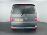 Volkswagen-Transporter-5