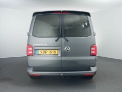 Volkswagen-Transporter-5