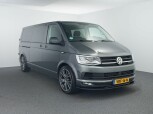 Volkswagen-Transporter-8