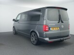 Volkswagen-Transporter-9