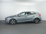 Volvo-V40-12